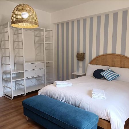 Casa Teranga Hotel Furore Ngoại thất bức ảnh