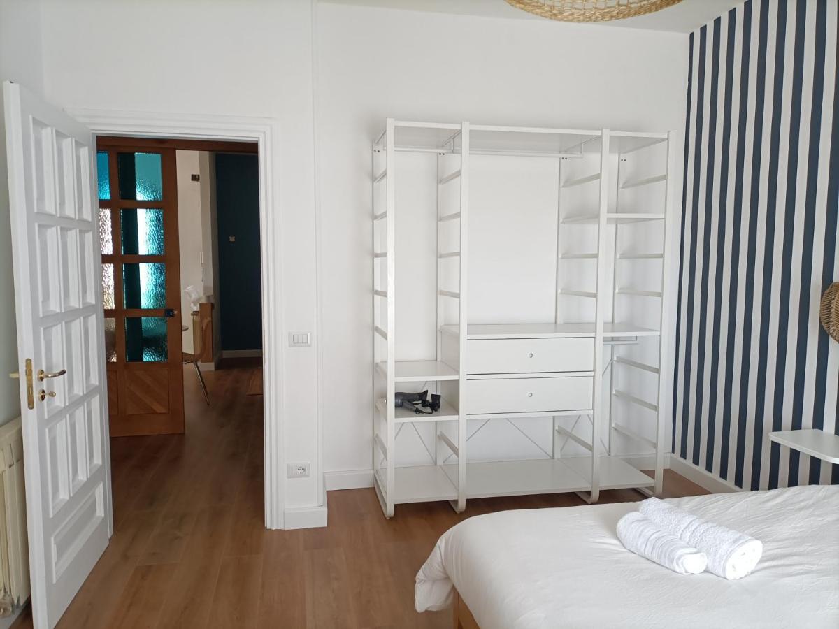Casa Teranga Hotel Furore Ngoại thất bức ảnh