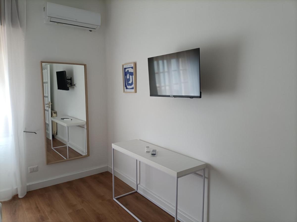 Casa Teranga Hotel Furore Ngoại thất bức ảnh