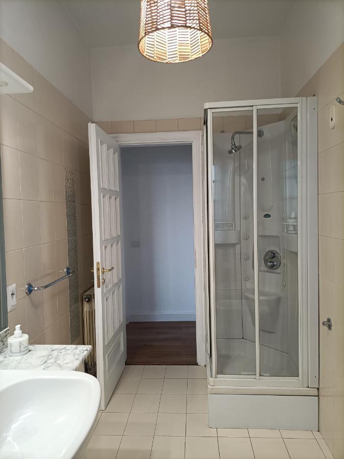 Casa Teranga Hotel Furore Ngoại thất bức ảnh